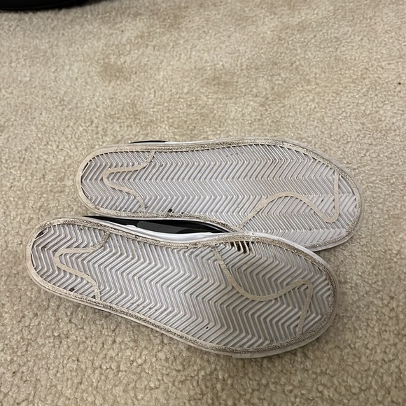 Nike SB - Picture 6 of 6